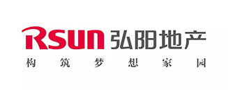 用力肏骚逼视频