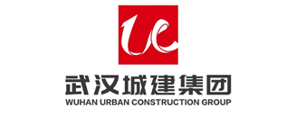 咪咪操逼网